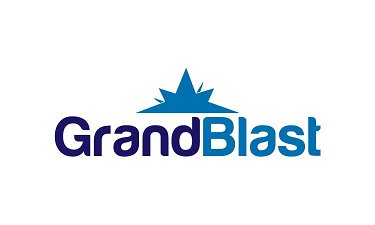 GrandBlast.com